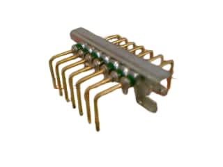 API TECHNOLOGIES CORP 52-978-107-FA3