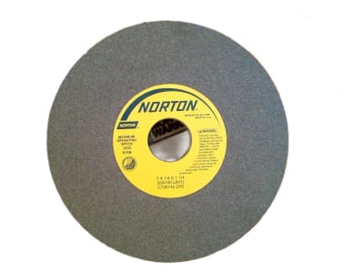 SAINT GOBAIN 53A100-L8VG