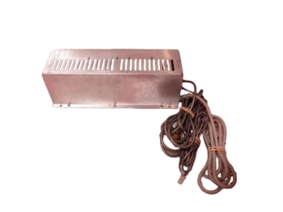 XENTEK 501-61270