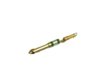 API TECHNOLOGIES CORP 54-601-507