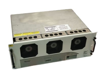 EMERSON 486531000