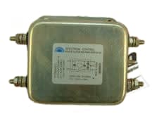 API TECHNOLOGIES CORP 62-PMB-300-5-14