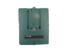 ASEA BROWN BOVERI VT-M7-CVR1-B1