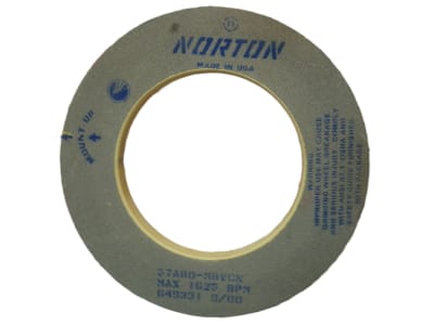 SAINT GOBAIN 57A80-M8VCN
