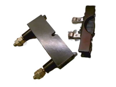 LAWSON FUSES X15334