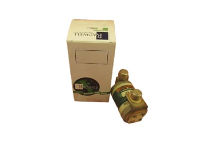 ASEA BROWN BOVERI XJL400