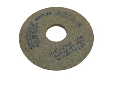 SAINT GOBAIN 10271-2467