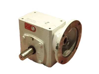 ASEA BROWN BOVERI WDF-921-50-B5-G