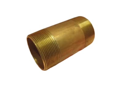 SAINT GOBAIN 2048-600
