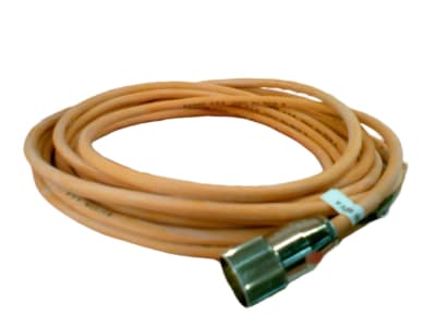 ASEA BROWN BOVERI WA00062B-20