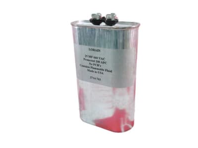 EMERSON 2714-763