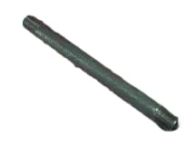 SAINT GOBAIN 1D-251106-SCH40