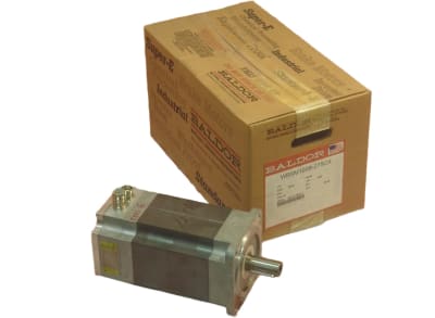 ASEA BROWN BOVERI WBSM100B-275CA