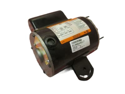 ASEA BROWN BOVERI YPC265A