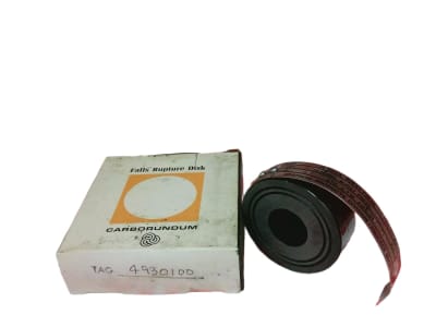 SAINT GOBAIN 49301-00