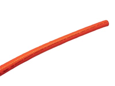 ELECTRI FLEX 221069