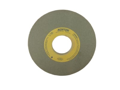 SAINT GOBAIN 53A60-K8VBE-3/8-1
