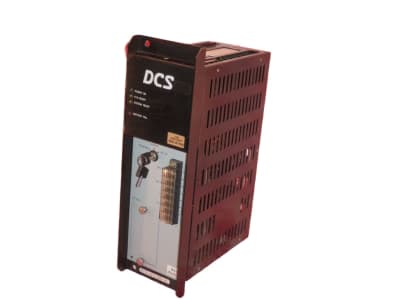 ASEA BROWN BOVERI W/R-67100-A