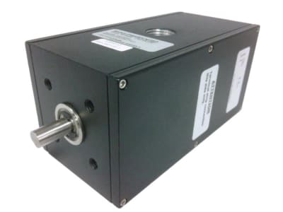 MARQUIP 6411020