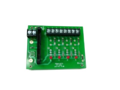 OPTO 22 PB4H-6771