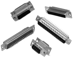API TECHNOLOGIES CORP 56F125-007