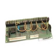 EMERSON 4338-444