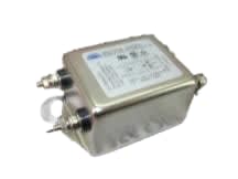 API TECHNOLOGIES CORP 62-PMB-150-5-13