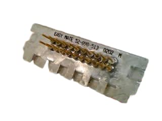 API TECHNOLOGIES CORP 52-898-513