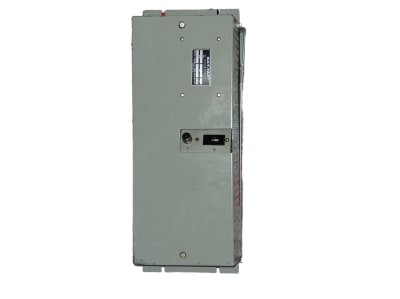 EMERSON QA7B