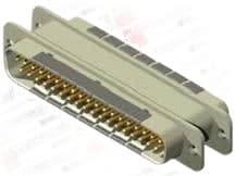 API TECHNOLOGIES CORP 56F135-007
