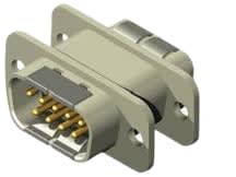 API TECHNOLOGIES CORP 56F105-002