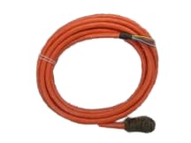 ASEA BROWN BOVERI WA00008B-20
