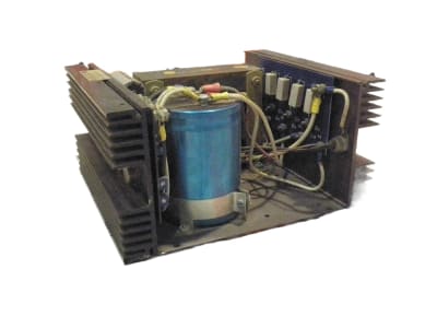 XENTEK 405-019-00