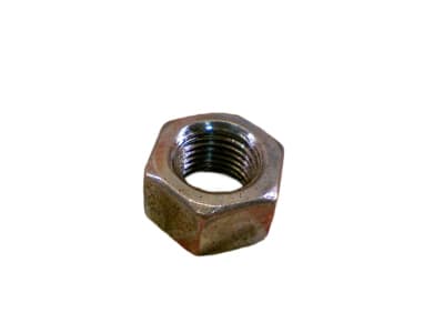 ASEA BROWN BOVERI XY5020A12SP