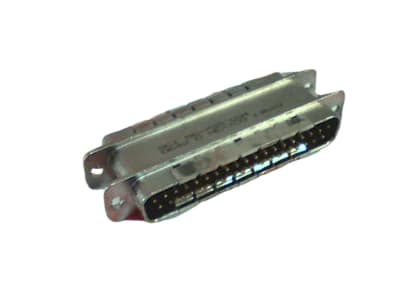 API TECHNOLOGIES CORP 56-735-034