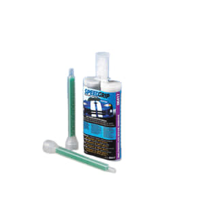 SAINT GOBAIN 6417