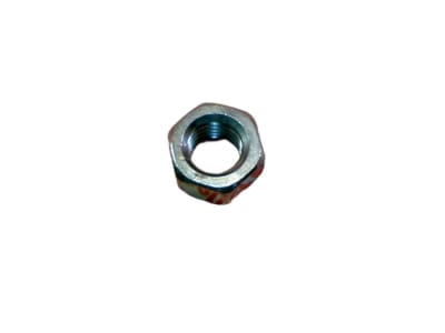 ASEA BROWN BOVERI XY6311A12SP