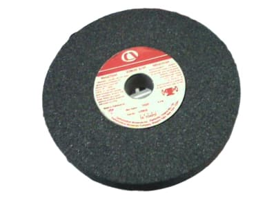 SAINT GOBAIN 09966