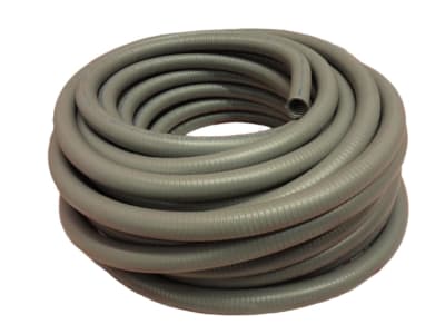 ELECTRI FLEX 22101
