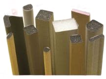 API TECHNOLOGIES CORP 57R40-1406-3600