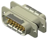 API TECHNOLOGIES CORP 56F115-010