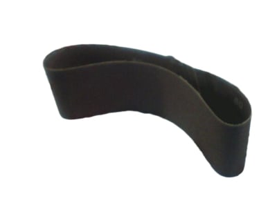 SAINT GOBAIN 780727-21680