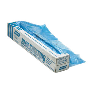 SAINT GOBAIN 3723