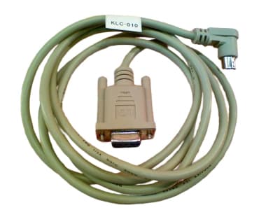 LS ELECTRIC KLC010A