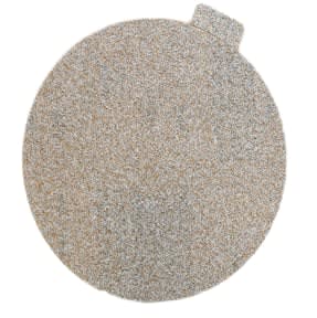 SAINT GOBAIN 83824