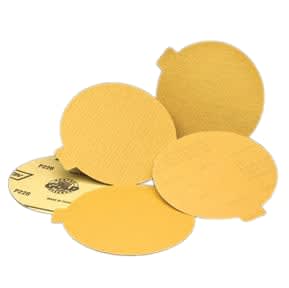 SAINT GOBAIN 83828