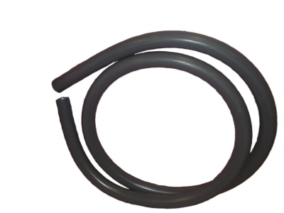 ELECTRI FLEX LA/LT-19-25FT
