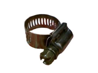 SAINT GOBAIN 6306