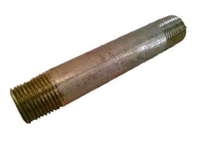 SAINT GOBAIN 6208-450