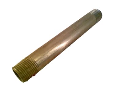 SAINT GOBAIN 6208-600